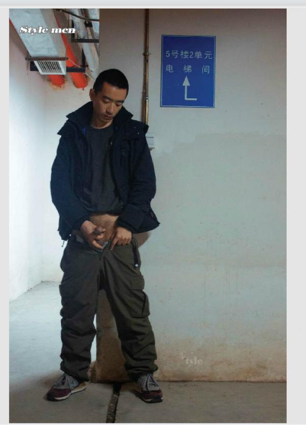 PHOTO-SET-STYLE-MEN-X-14-–-AUM-amp-COLIN-THREE-SEX-PART1